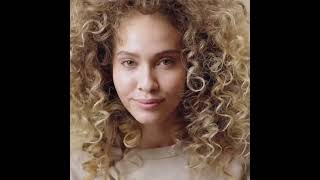 MedaVita Idol Twist&Curl stylingový gel pro vlnité vlasy 150 ml