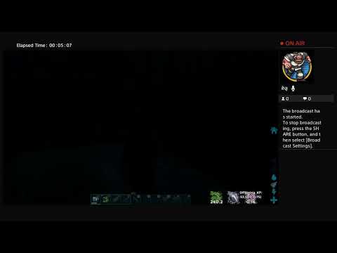 Ark abb giving birth to reaper fingers crossed for event reaper