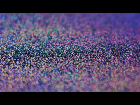 Mr.Kju - Blueberry Shake (Original Mix) [Estribo Records]