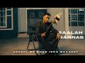 SAALAX SANAAG JACAYAL OO DHAN WAAN ISKA DHAAFAY OFFICIAL VIDEO 2025