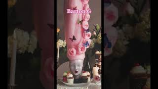 Top 4 Overrated Miami Restaurant #miami #miamirestaurants #thingstodoinmiami #miamibeach #miamivlog