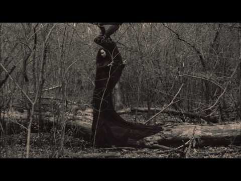 pocculus(lithuania)- They come    (1996)