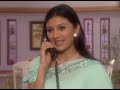 Aa Gale Lag Jaa Hindi TV Serial Best Scene 37 Supriya Karnik Mamik Singh Zee TV