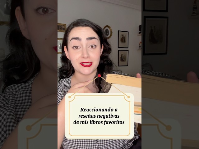 Vídeo relacionado con The Pits