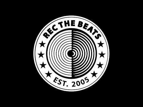 Bay Area Mob E-40 x B Legit Type Beat