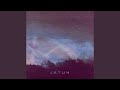 Ion Crush (Remix)