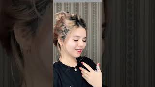 Download lagu Tiktok Soibah Dee Terbaru || Bagaimana Aku Bisa Cemburu Sedangkan Wanitamu Tidak Secantik Diriku!! mp3 Download lagu Tiktok Soibah Dee Terbaru || Bagaimana Aku Bisa Cemburu Sedangkan Wanitamu Tidak Secantik Diriku!! mp3