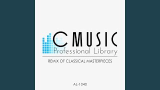 Download lagu エルガー：行進曲「威風堂々」第1番 (リミックスVer.) mp3