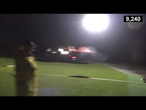 SDH Brada Rybníček ps12 - FNC PĚNČÍN(HUŤ) 2020