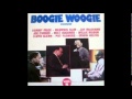 Joe Turner - Rejane boogie - sakiskom2 Joe Turner - Rejane boogie