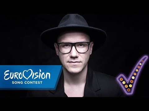 Gromee feat. Lukas Meijer - "Light Me Up" - Polen | Songcheck | Eurovision Song Contest