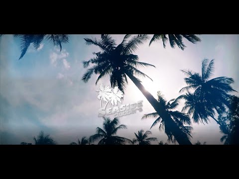 Seaside Clubbers - Dächer Der Stadt (Official Video)