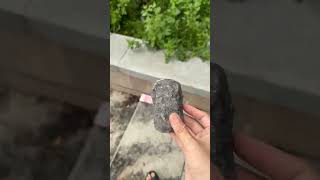 Safely Secure your keys. 1️⃣ Hidden Stone Design Garden Security Box