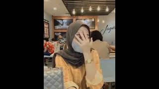 Download lagu Mentahan video halu cewek cantik buat ngeprank temen fart 15 mp3