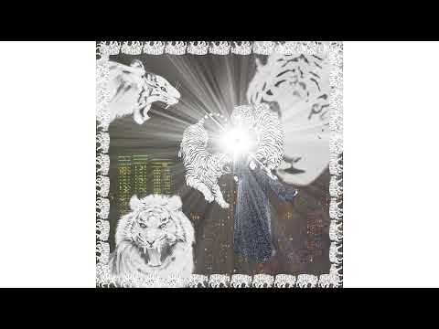 Video thumbnail for gate