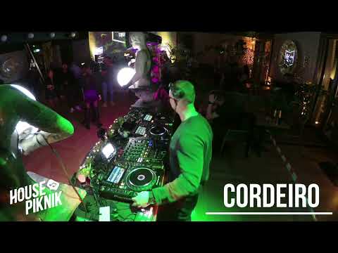 Cordeiro 2022 11 19 Millenium House Piknik