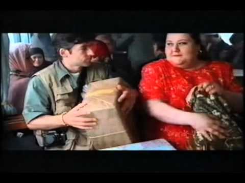 Aguila Amstel - Champions sombrero.wmv