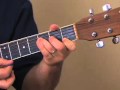 John Lennon - Imagine - How to Play it on Acoustic ...