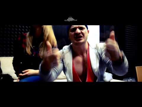 download lagu mp3 mp4 Auksciau, download lagu Auksciau gratis, unduh video klip Auksciau