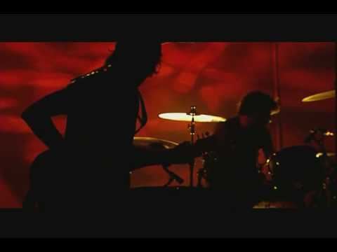 Videoclip de Risa (En Vivo Luna Park 2006) — Babasónicos