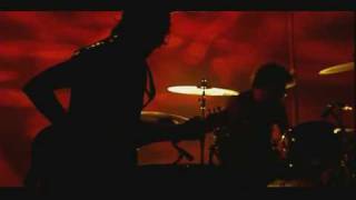 Babasónicos(Luna Park/2006) - Risa