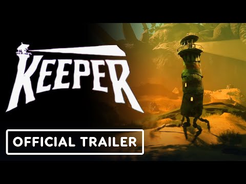 youtube-video-thumbnail