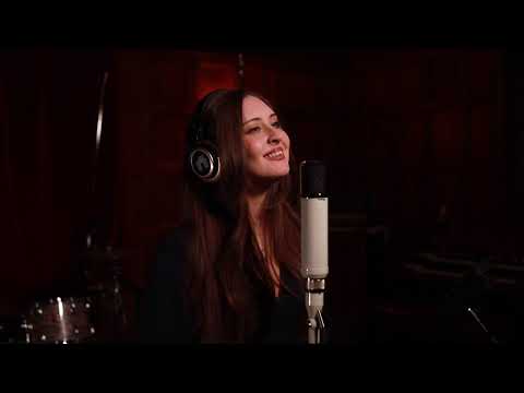 Wunder Audio Ela M251