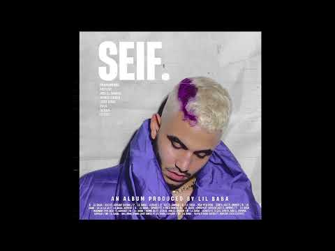 Mosmar Type Beat [feat.@AbyusifOfficial ] l تراك مسمار تايب بيت ليل بابا و ابيوسف