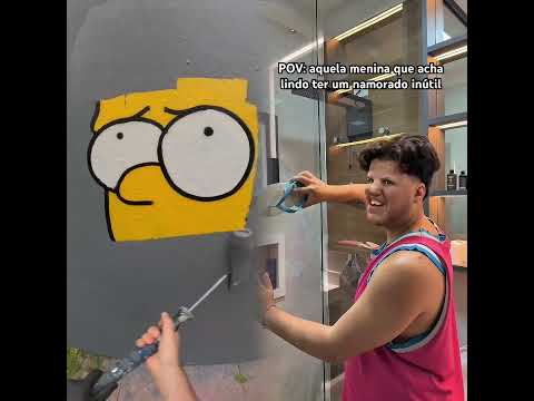 Phillies land All‑Star closer Jhoan Duran ahead of MLB trade deadline 👀🔥 #JhoanDuran