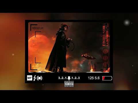 [FREE] Luv Resval x Sch type beat | "Cieux"