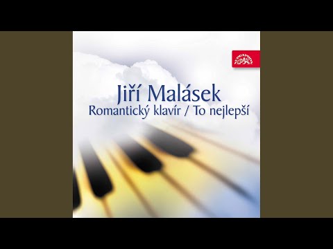 Sen lásky (Speak Softly Love)