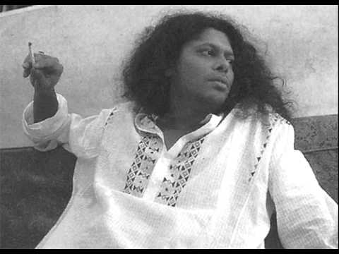 James (Guru) - Ekmukhi Rasta