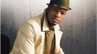 VELODY RIDDIMZ  So Sick Neyo Reggae Remix Feel Di Vibes Riddim *2015 #LSMV