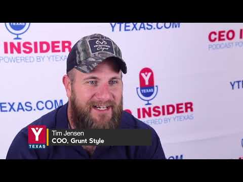 Transitioning military into the workforce