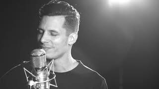 Devin Dawson - All On Me (The Vault Sessions)