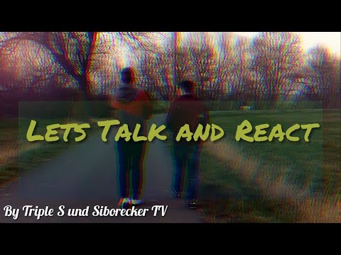 Triple S reagiert auf ,, CCTime - Mariokart 8 Song" .