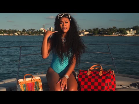 Lakeyah - FREESTYLE 2.0 #KeystyleFridays