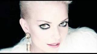 september - walk alone