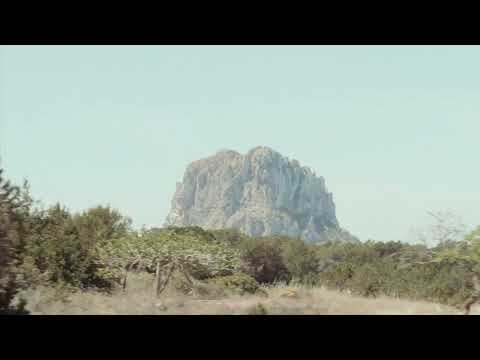 Blank & Jones feat. Zoe Durrant - Sign Your Name (Official Video)