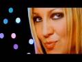 Kate Ryan - Libertine (offical music video) 