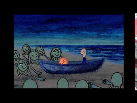 Complete play-through