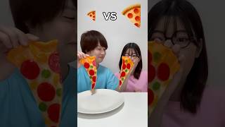Saito09 funny video 😂😂😂 #shorts