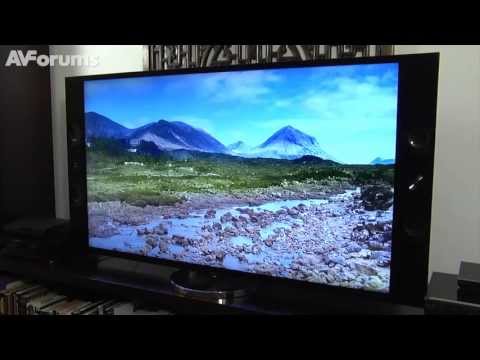 download lagu mp3 mp4 Sony Bravia Kd 65x9004 65 Inch 3d 4k Led Television, download lagu Sony Bravia Kd 65x9004 65 Inch 3d 4k Led Television gratis, unduh video klip Sony Bravia Kd 65x9004 65 Inch 3d 4k Led Television