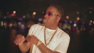 Troy Ave - Style 4 Free (2017 Official Music Video) @TroyAve