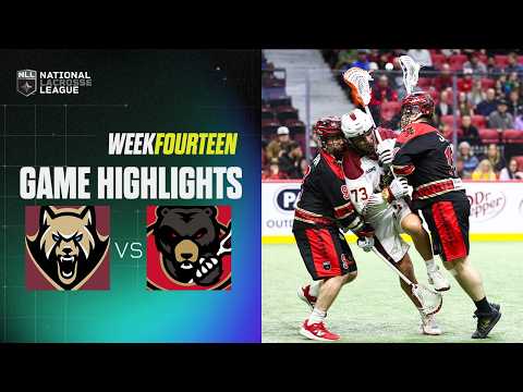 youtube video highlights