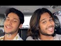 New Version Aye Haye Oye Hoye Bado Badi New Trending Song
