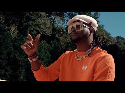 Rudeboy - Beauty Modara( Official Video)