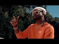 Rudeboy Beauty Modara Official Video