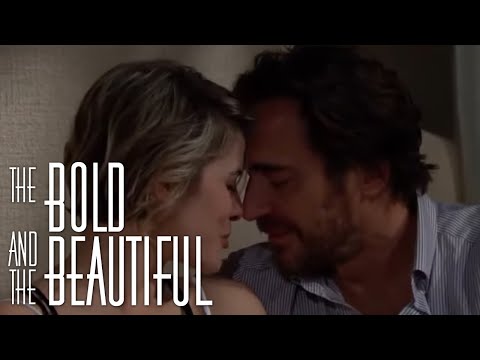 Bold and the Beautiful - 2016 (S29 E117) FULL EPISODE 7284