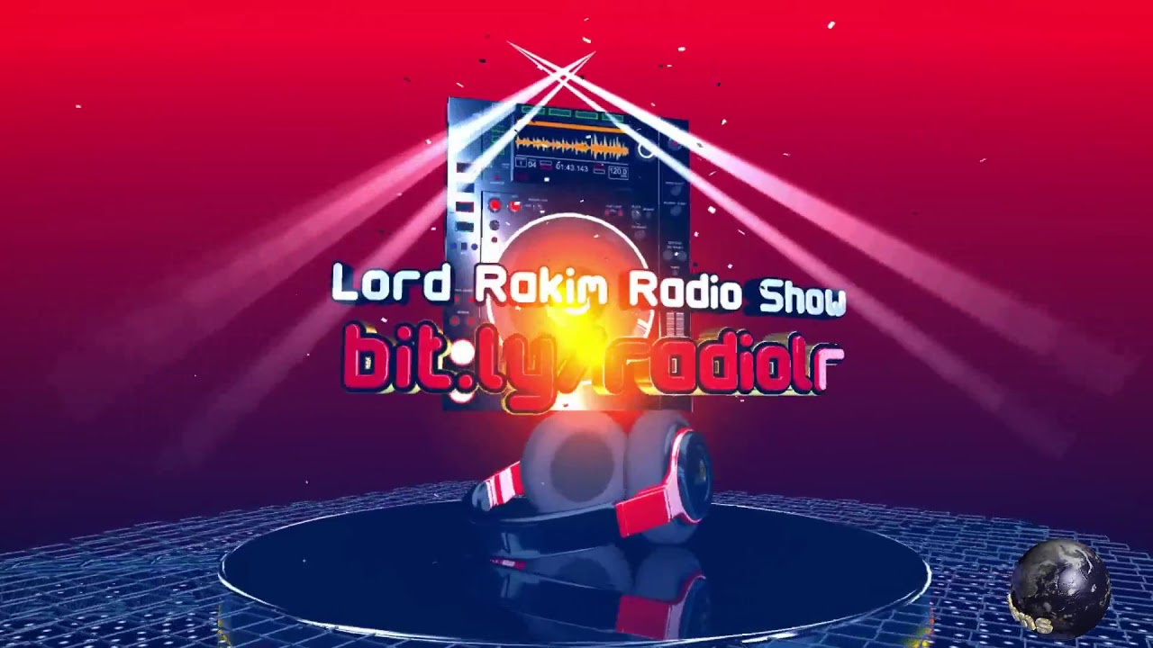 GbA Video FX Showcase